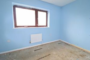 Bedroom 2- click for photo gallery